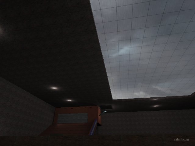 RoPlayers_FireRace_beta thumb 44