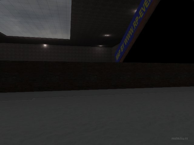 RoPlayers_FireRace_beta thumb 33