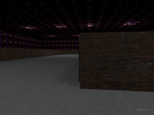 RoPlayers_FireRace_beta thumb 6