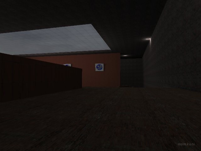 RoPlayers_FireRace_beta thumb 39