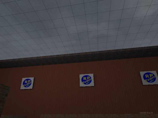 RoPlayers_FireRace_beta thumb 13