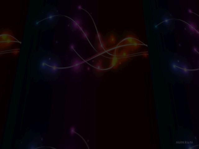RoPlayers_FireRace_beta thumb 11