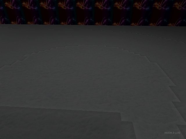 RoPlayers_FireRace_beta thumb 38