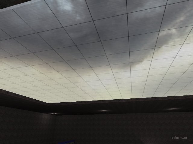 RoPlayers_FireRace_beta thumb 4