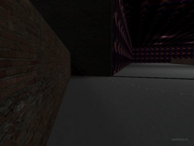 RoPlayers_FireRace_beta thumb 28