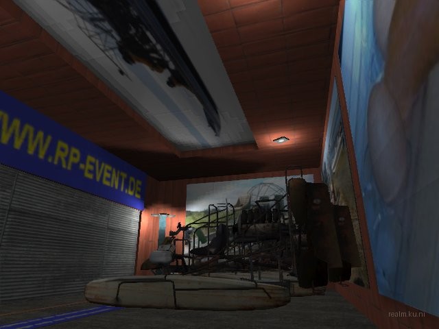 RoPlayers_FireRace_beta thumb 26