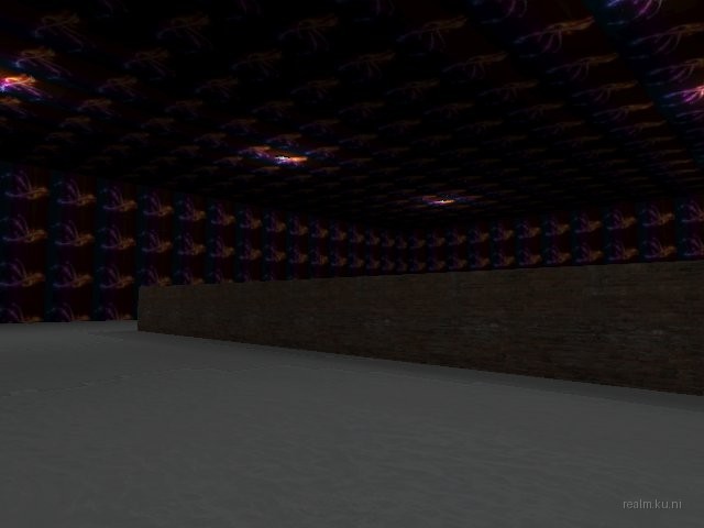 RoPlayers_FireRace_beta thumb 36