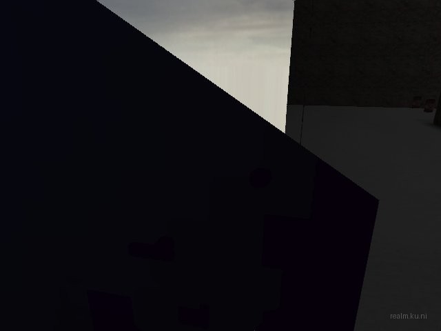 RoPlayers_FireRace_beta thumb 19
