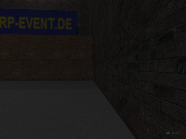 RoPlayers_FireRace_beta thumb 37