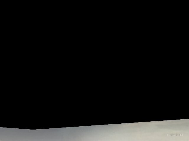 RoPlayers_FireRace_beta thumb 50