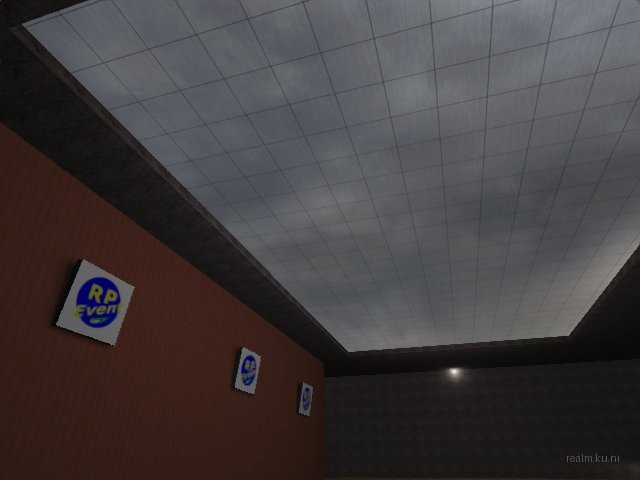 RoPlayers_FireRace_beta thumb 5