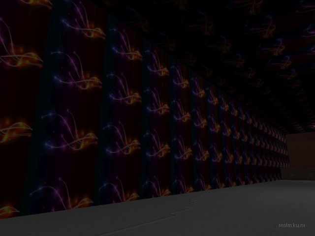 RoPlayers_FireRace_beta thumb 14