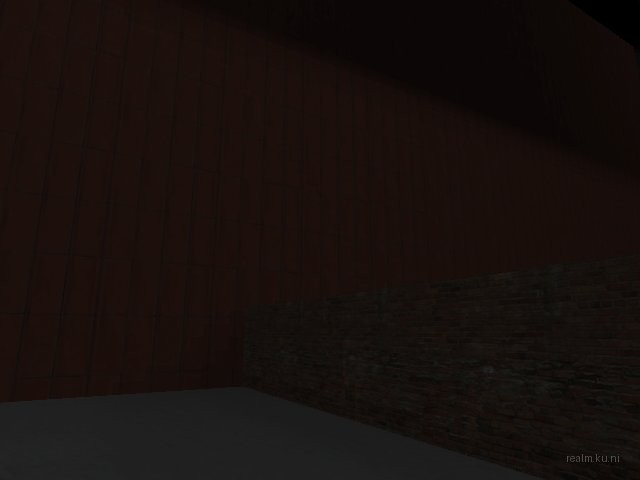 RoPlayers_FireRace_beta thumb 23
