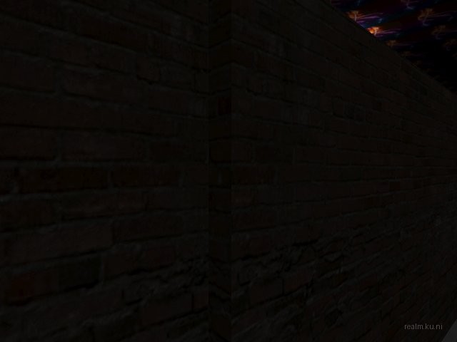 RoPlayers_FireRace_beta thumb 45