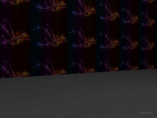RoPlayers_FireRace_beta thumb 17