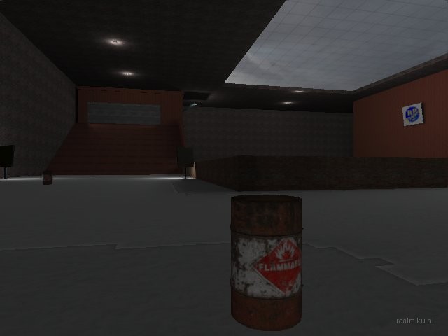 RoPlayers_FireRace_beta thumb 31