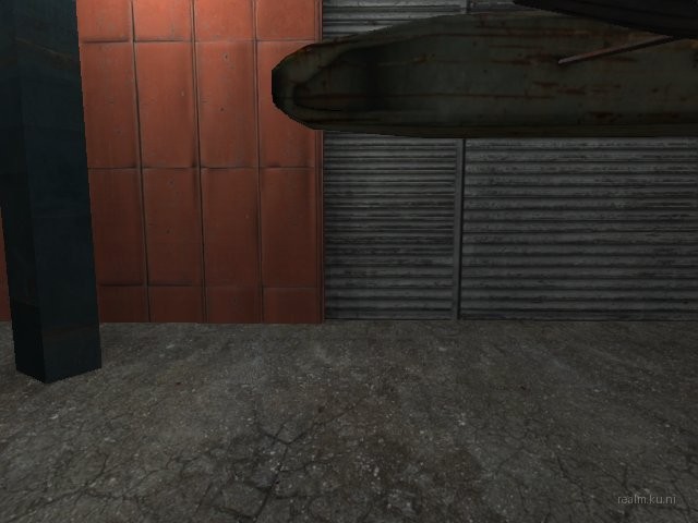 RoPlayers_FireRace_beta thumb 10
