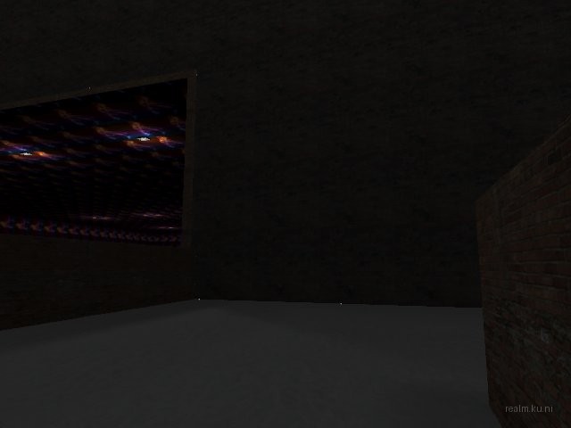 RoPlayers_FireRace_beta thumb 51