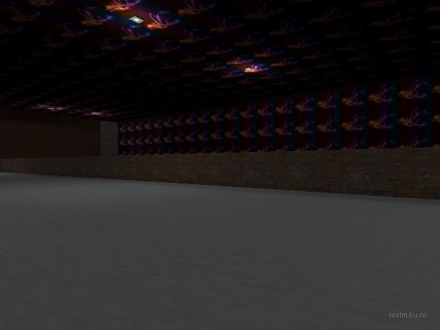 RoPlayers_FireRace_beta thumb 18