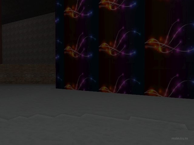 RoPlayers_FireRace_beta thumb 29