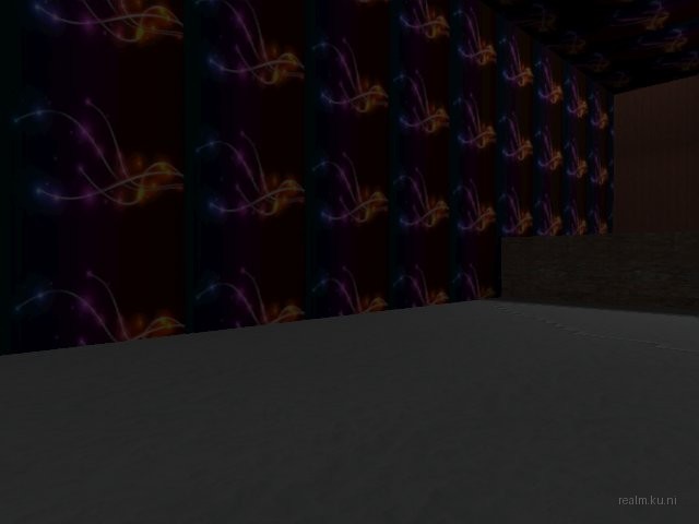 RoPlayers_FireRace_beta thumb 43