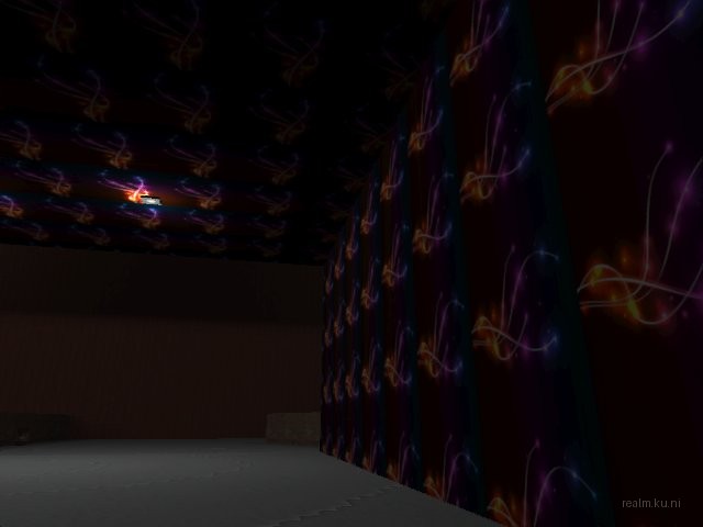 RoPlayers_FireRace_beta thumb 15