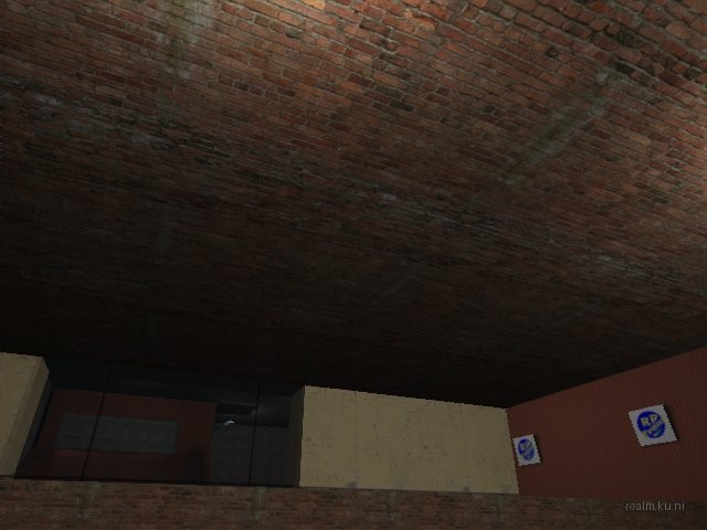 RoPlayers_FireRace_beta thumb 22
