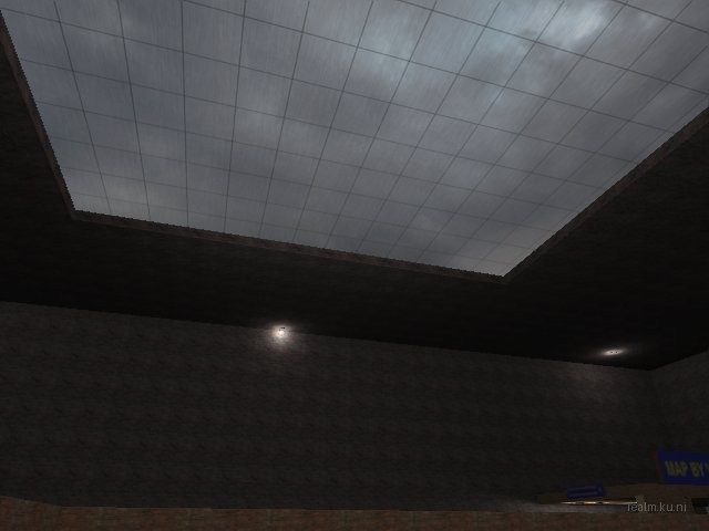 RoPlayers_FireRace_beta thumb 46