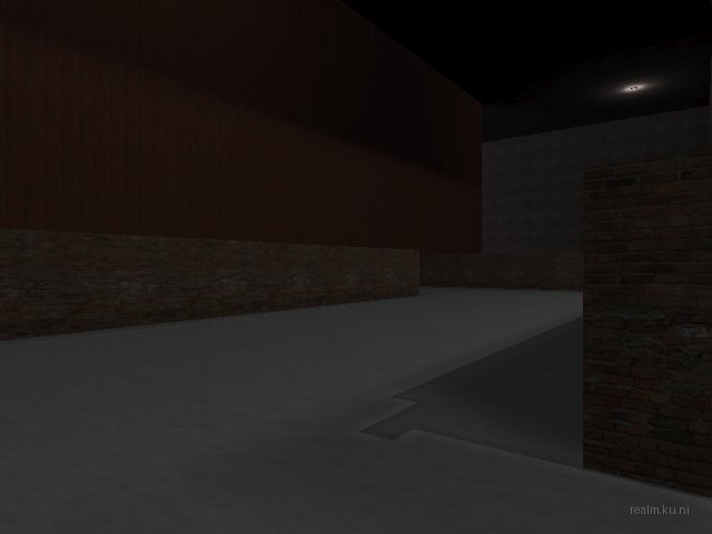 RoPlayers_FireRace_beta thumb 12