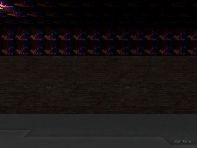 RoPlayers_FireRace_beta thumb 35
