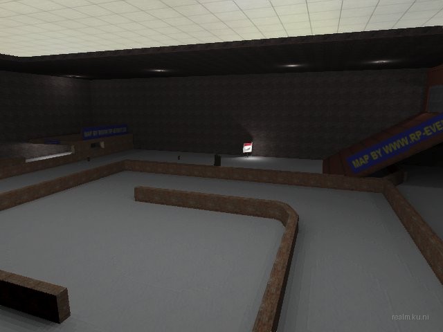 RoPlayers_FireRace_beta thumb 47