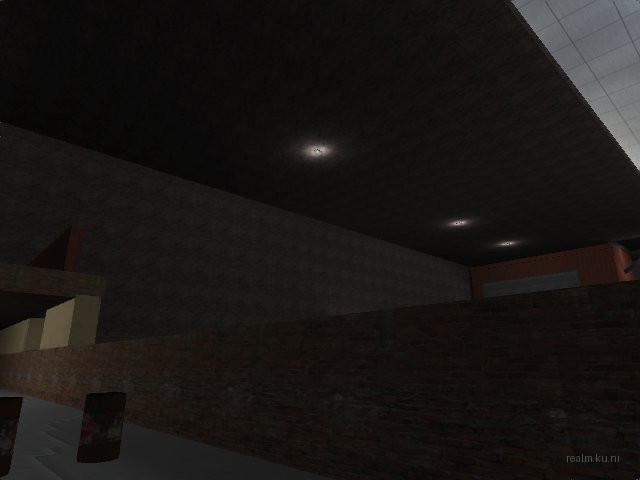 RoPlayers_FireRace_beta thumb 7