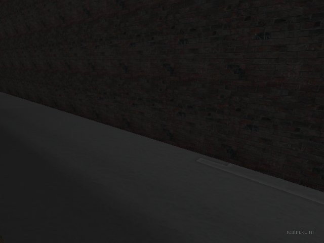 RoPlayers_FireRace_beta thumb 42