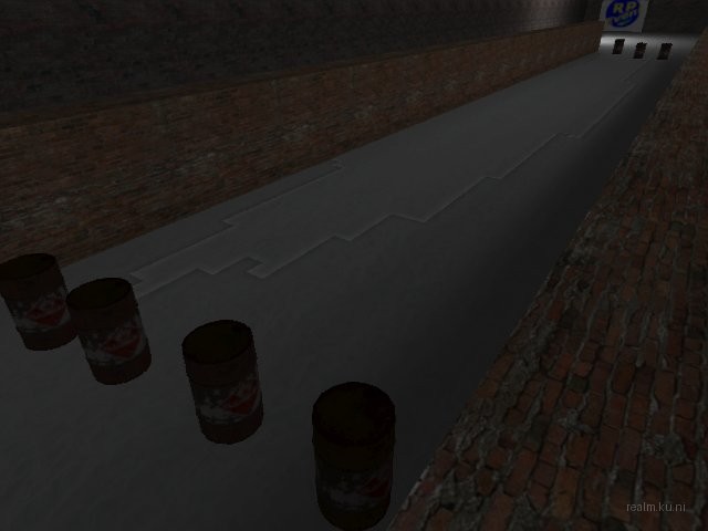 RoPlayers_FireRace_beta thumb 40