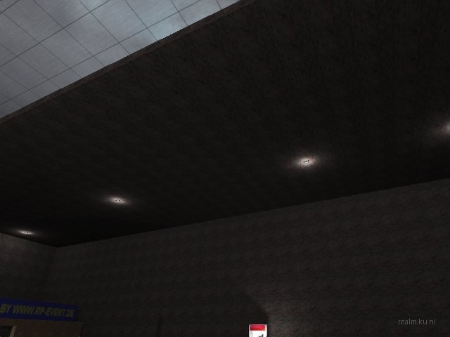 RoPlayers_FireRace_beta thumb 30