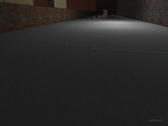 RoPlayers_FireRace_beta thumb 41