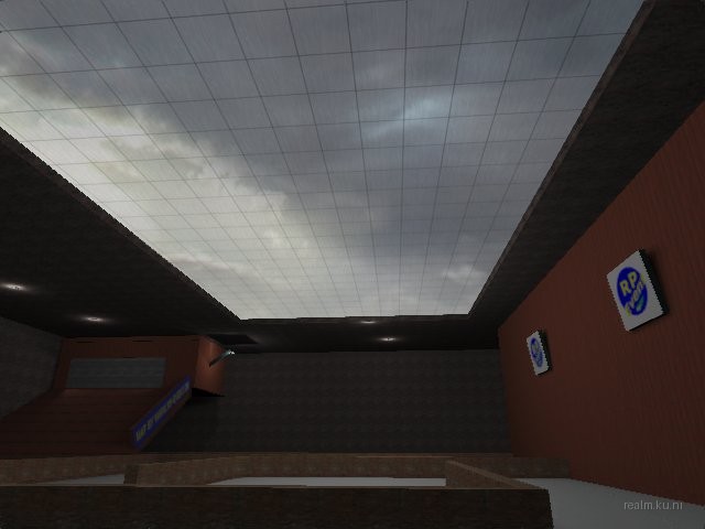 RoPlayers_FireRace_beta thumb 16