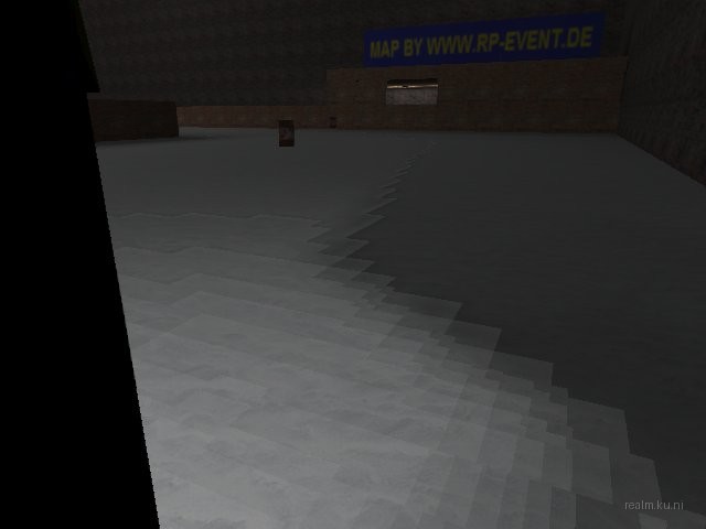 RoPlayers_FireRace_beta thumb 27