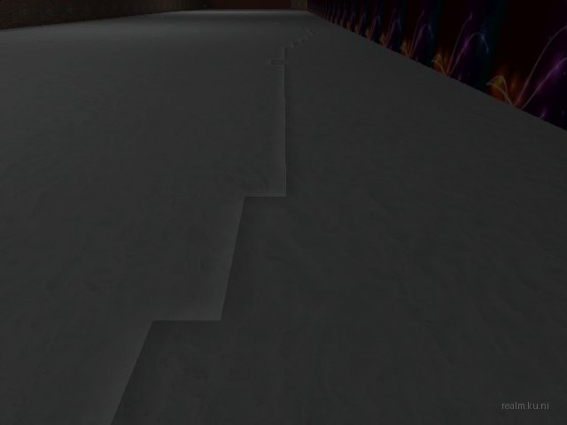 RoPlayers_FireRace_beta thumb 25
