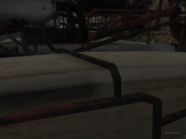 RoPlayers_FireRace_beta thumb 20