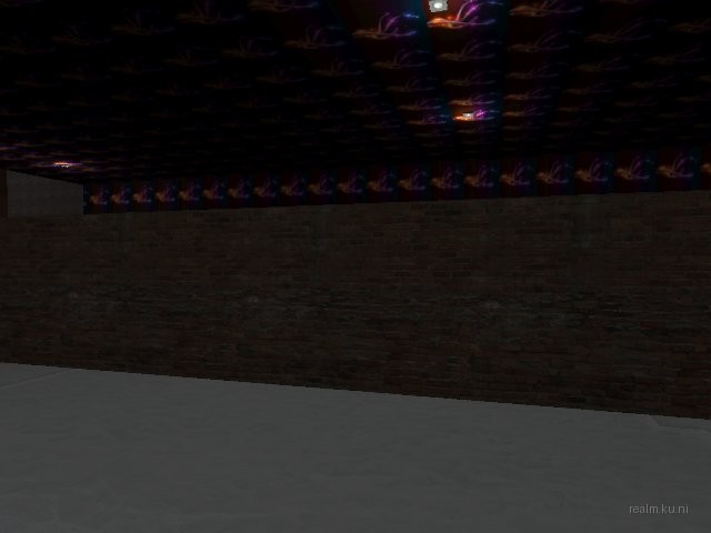 RoPlayers_FireRace_beta thumb 24