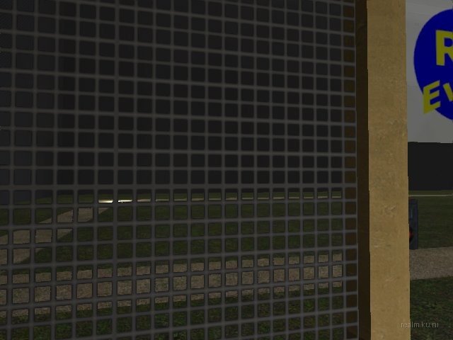 RoPlayers_Fussball thumb 20