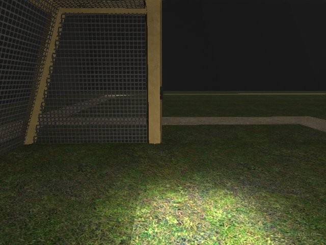 RoPlayers_Fussball thumb 13