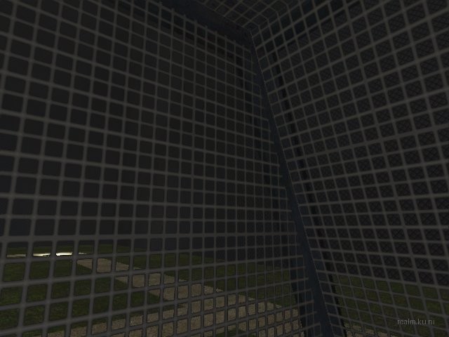 RoPlayers_Fussball thumb 7