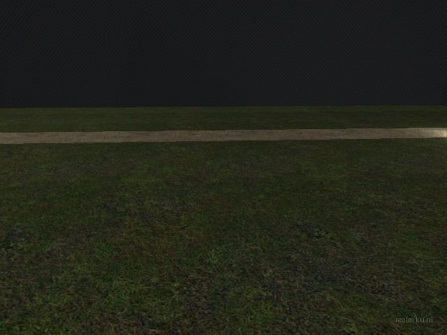 RoPlayers_Fussball thumb 3