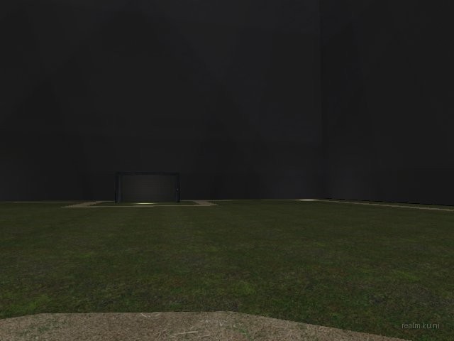 RoPlayers_Fussball thumb 4