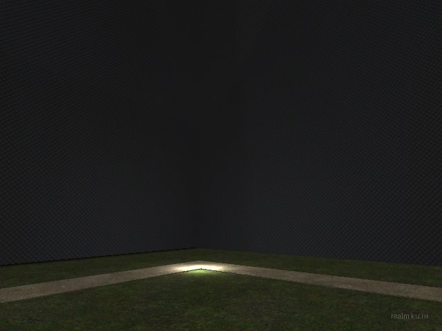 RoPlayers_Fussball thumb 12
