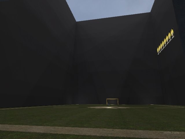 RoPlayers_Fussball thumb 19