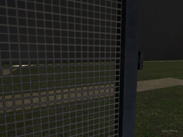 RoPlayers_Fussball thumb 18