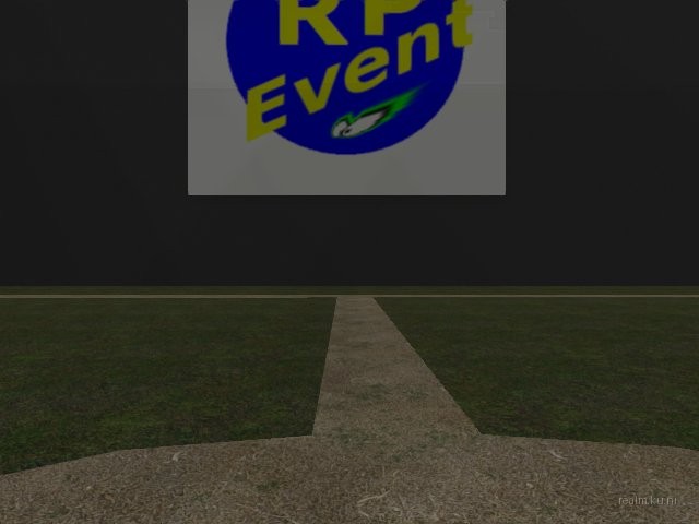 RoPlayers_Fussball thumb 9